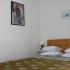 Hotel Anastazija, privatni smeštaj u mestu Bijela, Crna Gora